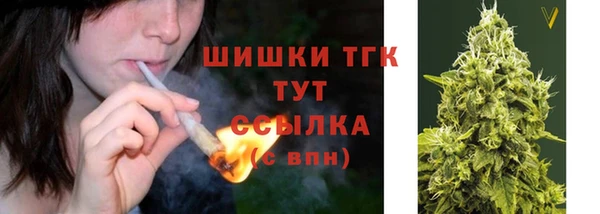 бошки Балахна