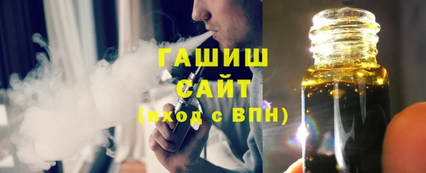 бошки Балахна